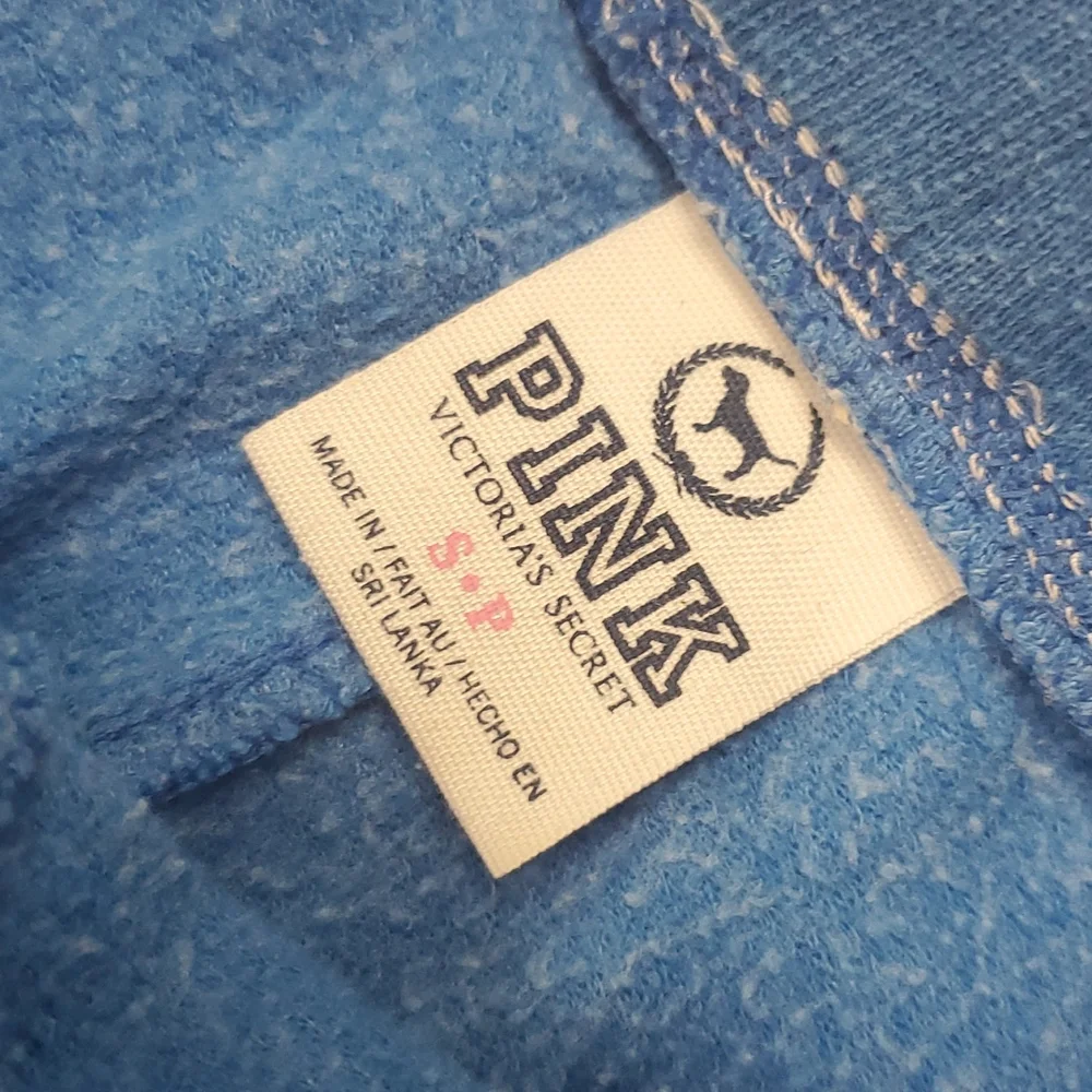 VS Pink shorts - Picture 2 of 2